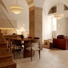 1 bedroom Apartment in Alfama, Lisboa 1 bedroom Apartment in Alfama, Lisboa