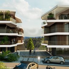 2 bedroom Apartment in Belas Clube de Campo, Lisboa