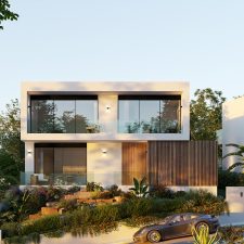 4 bedroom House in Janes, Cascais 4 bedroom House in Janes, Cascais