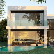 4 bedroom House in Janes, Cascais 4 bedroom House in Janes, Cascais