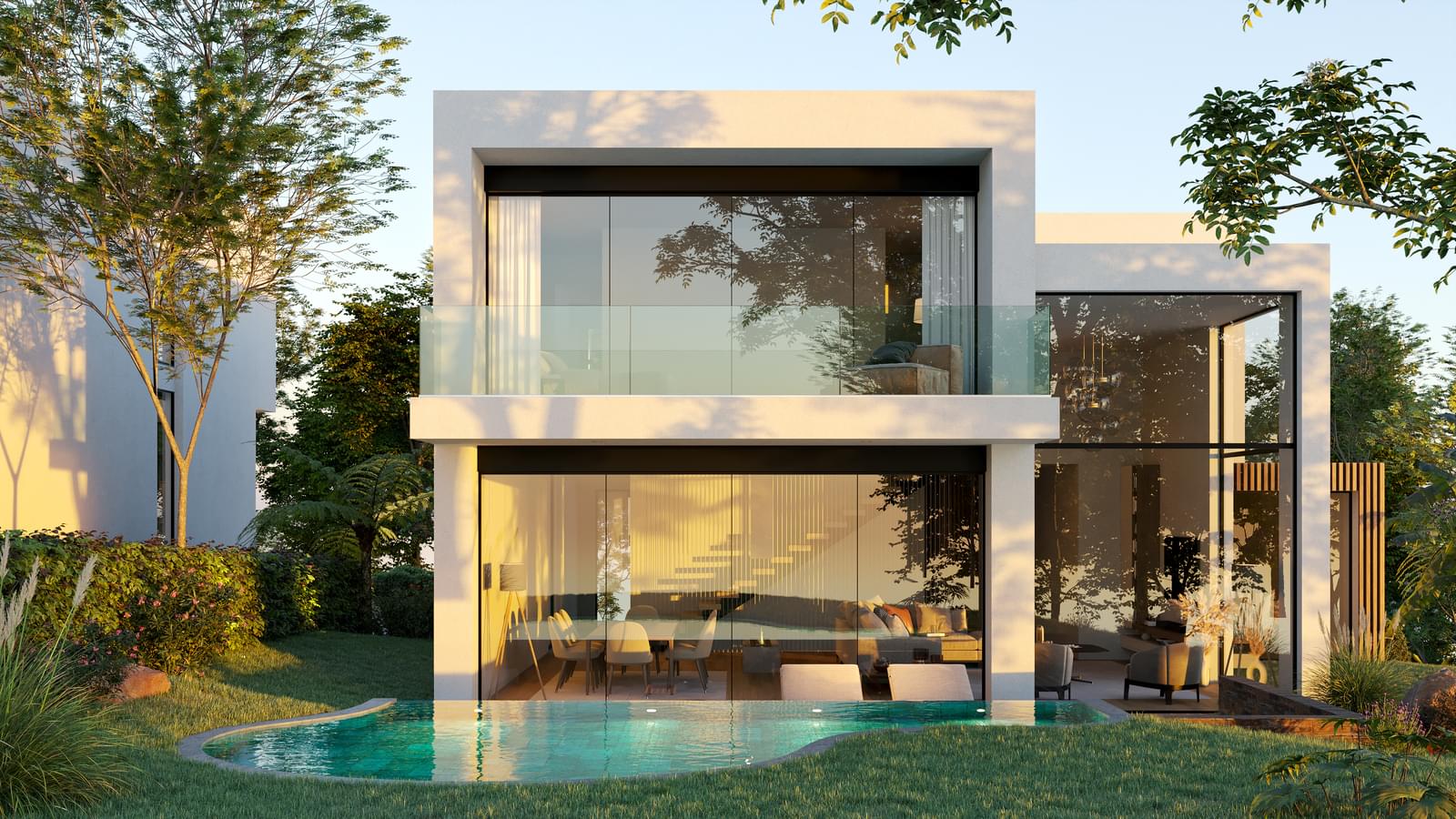 4 bedroom House in Janes, Cascais 4 bedroom House in Janes, Cascais