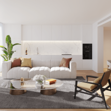 2 bedroom Apartment in Saldanha, Lisboa 2 bedroom Apartment in Saldanha, Lisboa