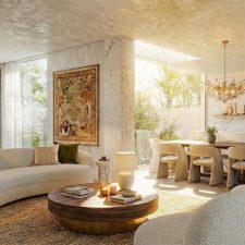5 bedroom House in Campo de Ourique, Lisboa