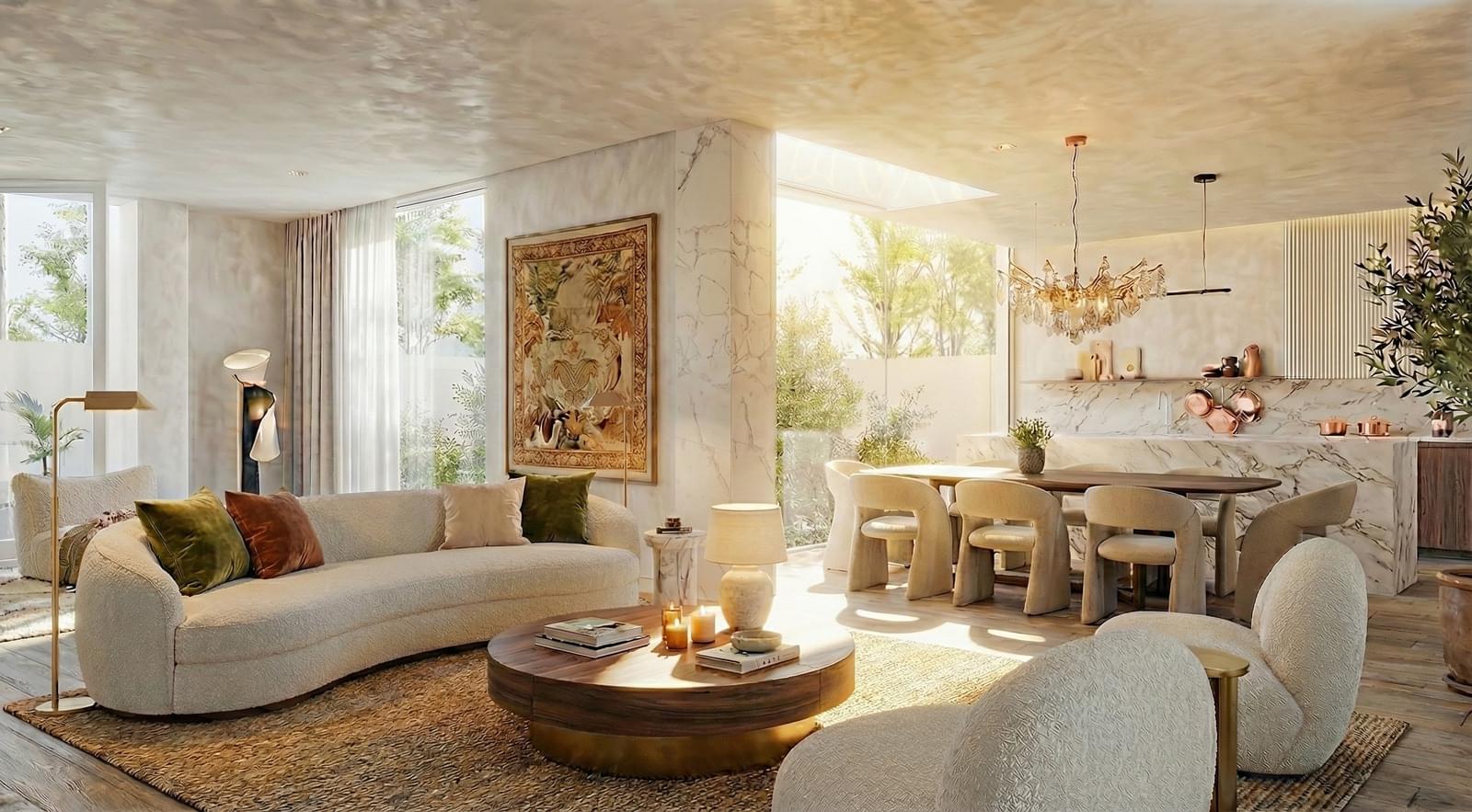 5 bedroom House in Campo de Ourique, Lisboa