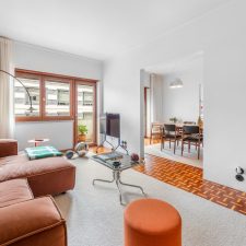 3 bedroom Apartment in , Lisboa 3 bedroom Apartment in , Lisboa