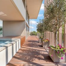 4 bedroom Apartment in , Cascais 4 bedroom Apartment in , Cascais