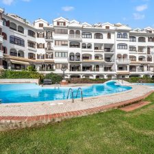 4 bedroom Apartment in Junqueiro Carcavelos, Cascais 4 bedroom Apartment in Junqueiro Carcavelos, Cascais