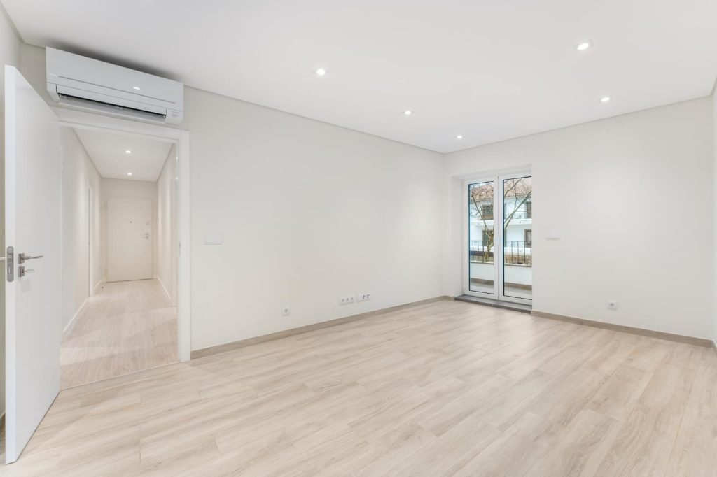 2 bedroom Apartment in Centro Cascais, Cascais 2 bedroom Apartment in Centro Cascais, Cascais