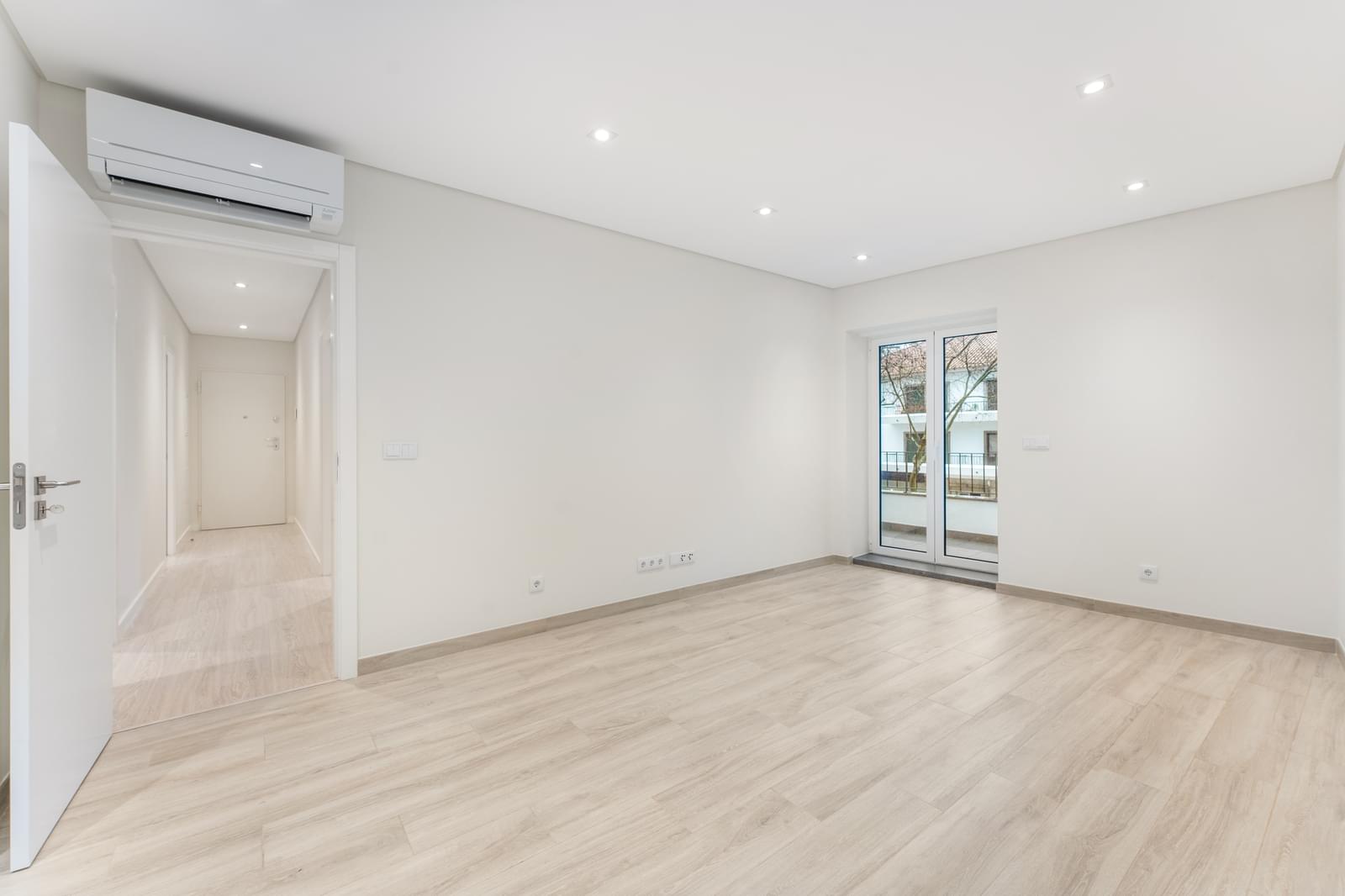 2 bedroom Apartment in Centro Cascais, Cascais 2 bedroom Apartment in Centro Cascais, Cascais