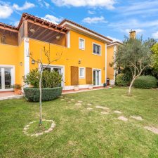 4 bedroom House in Murches, Cascais