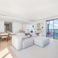 3 bedroom Apartment in Parque das Nações, Lisboa 3 bedroom Apartment in Parque das Nações, Lisboa