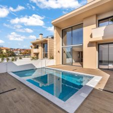 4 bedroom House in Murches, Cascais 4 bedroom House in Murches, Cascais
