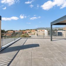 4 bedroom House in Murches, Cascais 4 bedroom House in Murches, Cascais