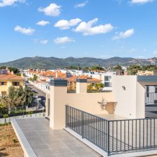 4 bedroom House in Murches, Cascais 4 bedroom House in Murches, Cascais