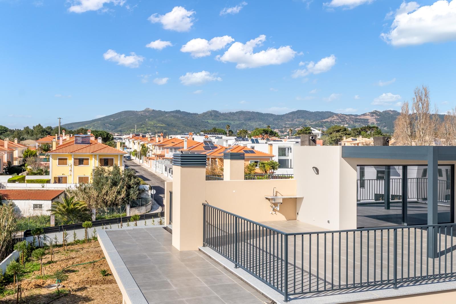 4 bedroom House in Murches, Cascais