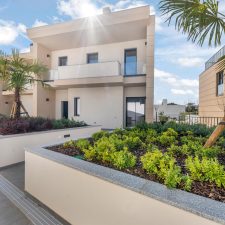 4 bedroom House in Murches, Cascais 4 bedroom House in Murches, Cascais