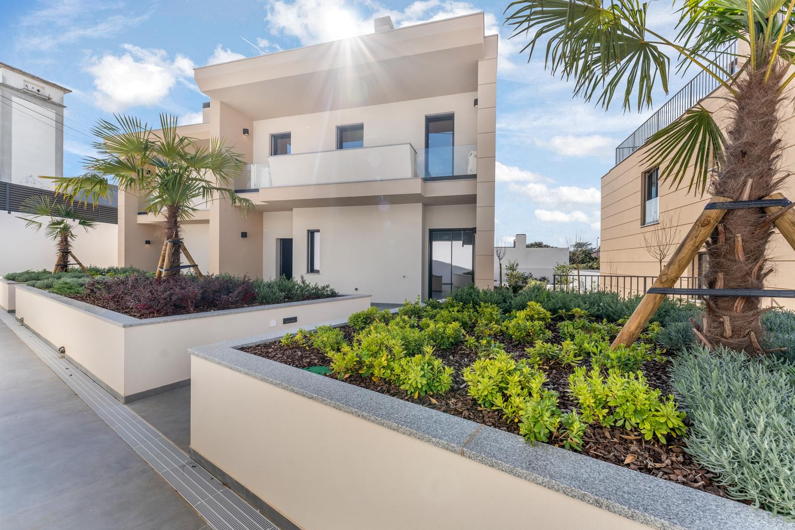 4 bedroom House in Murches, Cascais 4 bedroom House in Murches, Cascais