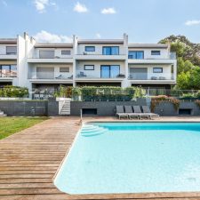 5 bedroom House in Cascais, Cascais
