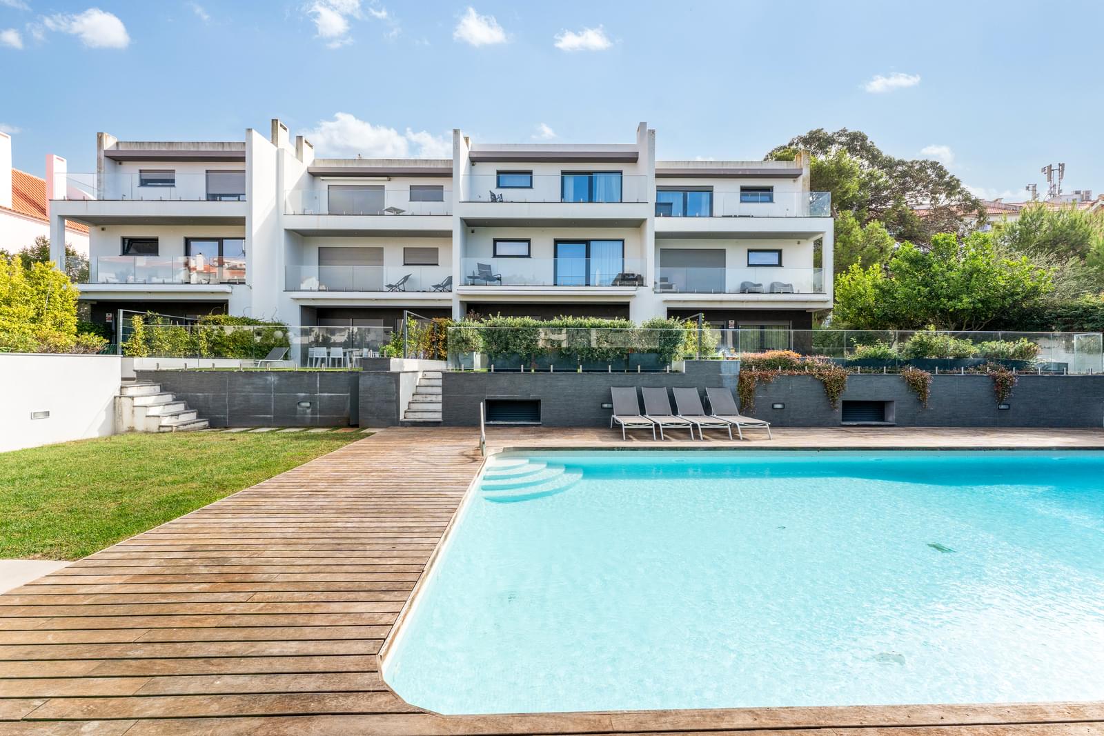 5 bedroom House in Cascais, Cascais 5 bedroom House in Cascais, Cascais