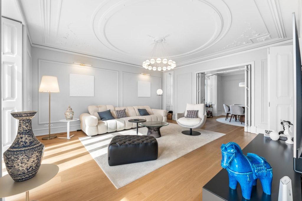 5 bedroom Apartment in , Lisboa 5 bedroom Apartment in , Lisboa