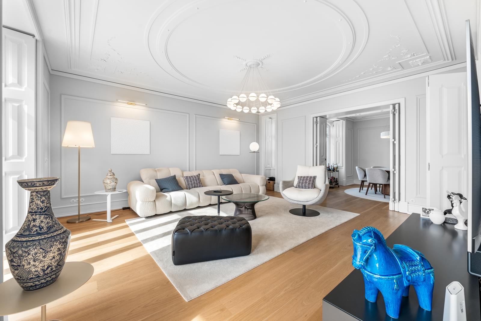 5 bedroom Apartment in , Lisboa 5 bedroom Apartment in , Lisboa