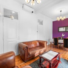2 bedroom Apartment in Avenida da Liberdade, Lisboa 2 bedroom Apartment in Avenida da Liberdade, Lisboa