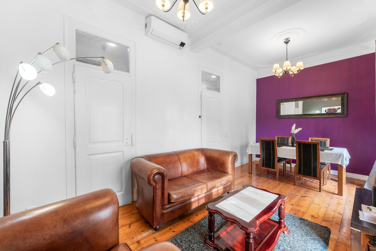 2 bedroom Apartment in Avenida da Liberdade, Lisboa 2 bedroom Apartment in Avenida da Liberdade, Lisboa