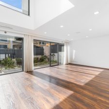3 bedroom House in Atiba, Cascais