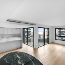 2 bedroom Apartment in Parque das Nações, Lisboa