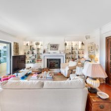 4 bedroom Apartment in , Cascais