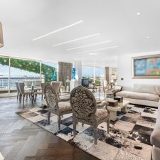 4 bedroom Apartment in Parque das Nações, Lisboa
