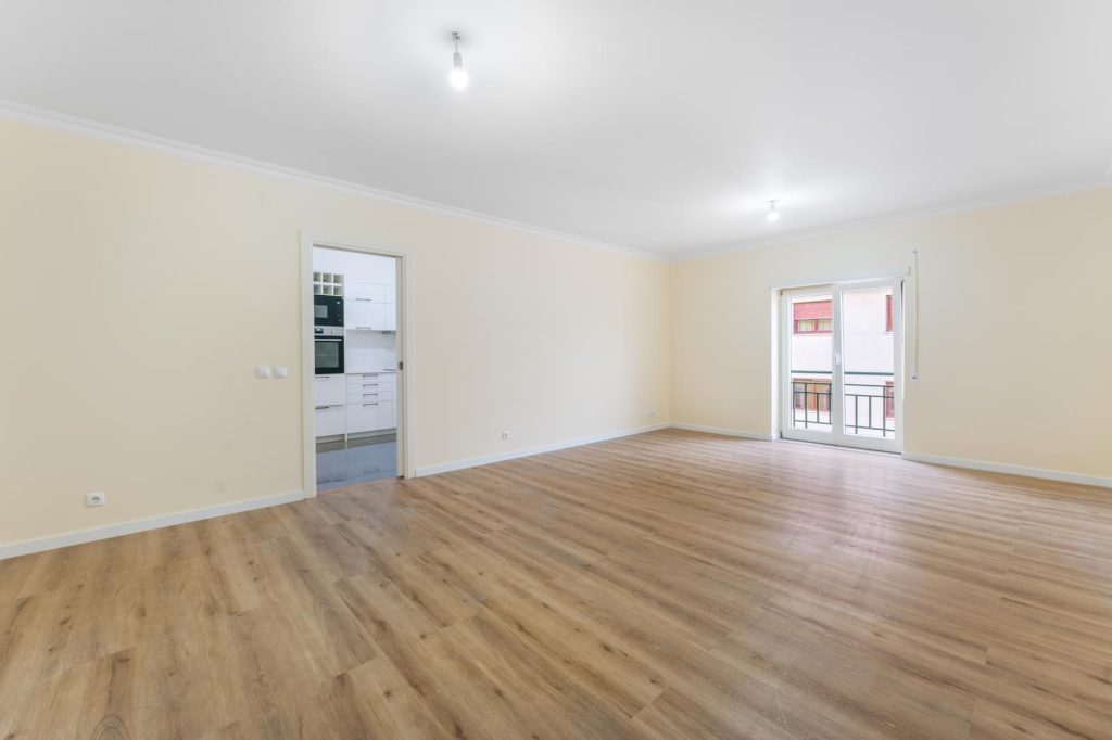 3 bedroom Apartment in Praça de Espanha, Lisboa 3 bedroom Apartment in Praça de Espanha, Lisboa
