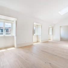 3 bedroom Apartment in Baixa, Lisboa