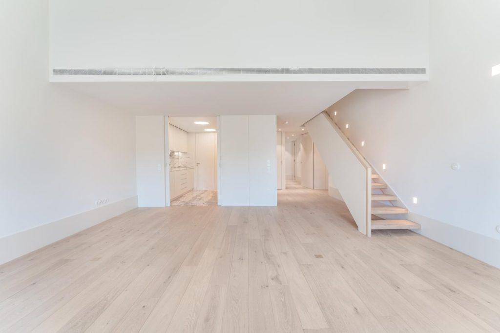 3 bedroom Apartment in Baixa, Lisboa