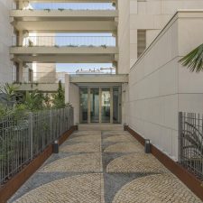 1 bedroom Apartment in Cascais, Cascais