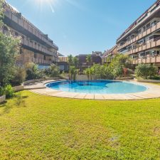 2 bedroom Apartment in Estoril, Cascais 2 bedroom Apartment in Estoril, Cascais