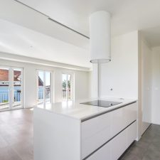3 bedroom Apartment in Estoril, Cascais 3 bedroom Apartment in Estoril, Cascais
