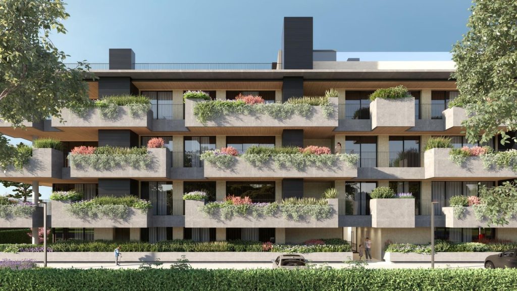 3 bedroom Apartment in Aldeia de Juzo, Cascais 3 bedroom Apartment in Aldeia de Juzo, Cascais