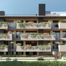 3 bedroom Apartment in Aldeia de Juzo, Cascais 3 bedroom Apartment in Aldeia de Juzo, Cascais