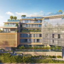 2 bedroom Apartment in Centro Cascais, Cascais
