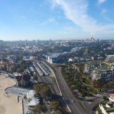 1 bedroom Apartment in Cascais, Cascais