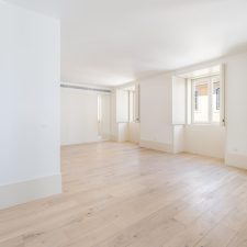 1 bedroom Apartment in Baixa, Lisboa 1 bedroom Apartment in Baixa, Lisboa
