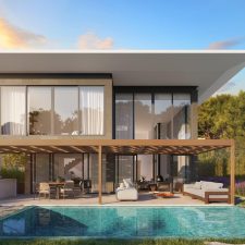 4 bedroom House in Birre, Cascais 4 bedroom House in Birre, Cascais