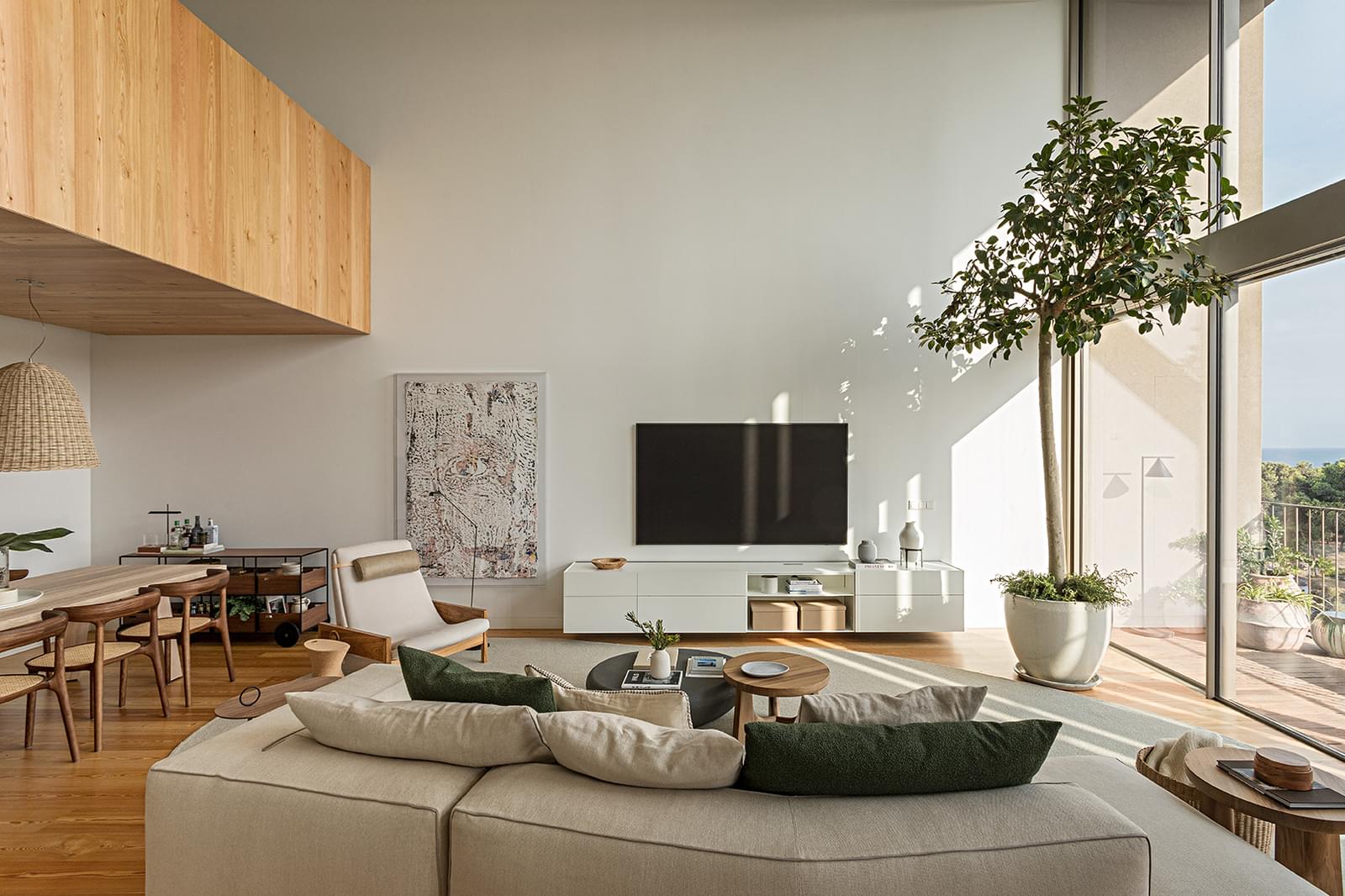 3 bedroom Apartment in , Cascais 3 bedroom Apartment in , Cascais