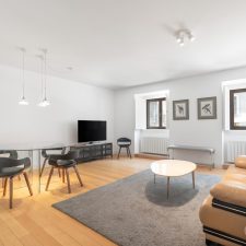 2 bedroom Apartment in Chiado, Lisboa 2 bedroom Apartment in Chiado, Lisboa