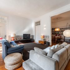 3 bedroom Apartment in , Lisboa
