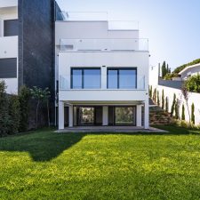 3 bedroom House in Estoril, Cascais