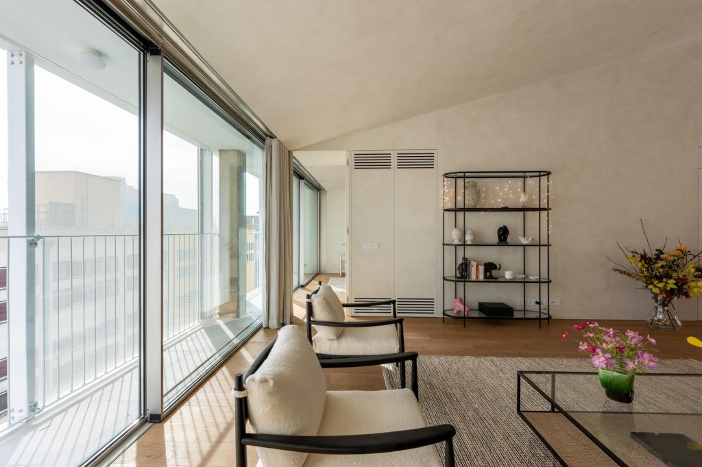 3 bedroom Apartment in Marvila, Lisboa 3 bedroom Apartment in Marvila, Lisboa