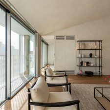 3 bedroom Apartment in Marvila, Lisboa 3 bedroom Apartment in Marvila, Lisboa