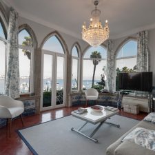 2 bedroom Apartment in Centro Histórico Cascais, Cascais